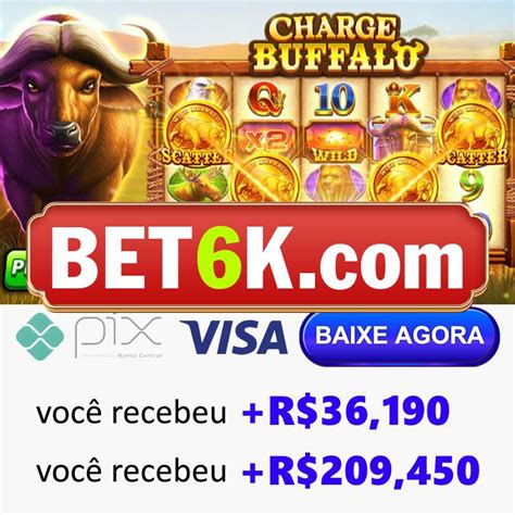 hkp pay pagamentos ltda jogos